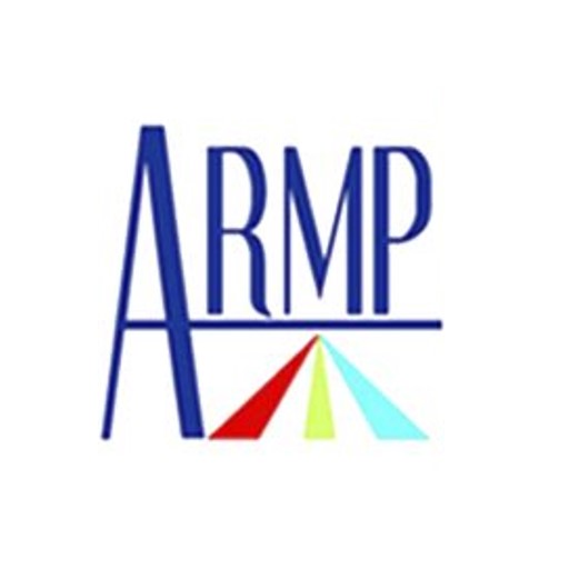 esoko | Cadre d'appui technique au service administratif et financier de l'ARMP