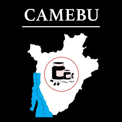 esoko | Entretien courant, réparation de véhicules et la fourniture des lubrifiants