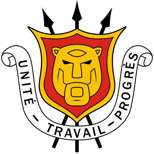 esoko | Fourniture du matériel de bureau