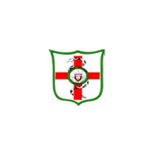 esoko | FOURNITURE DE CONSOMMABLES ET EQUIPEMENTS INFORMATIQUES.