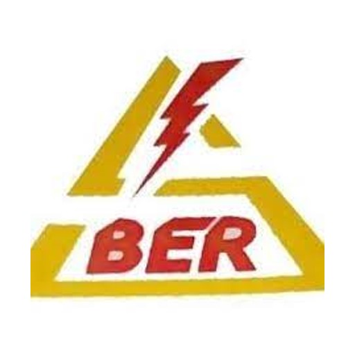 esoko | Fourniture et installation des équipements