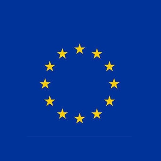 esoko | Délégation de l'Union européenne au Burundi