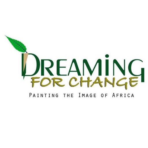 esoko | Human Resources Assistant