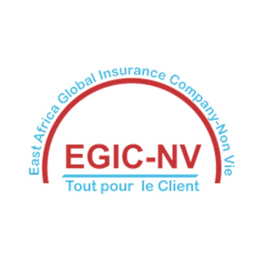 esoko | Directeur Administratif et Financier