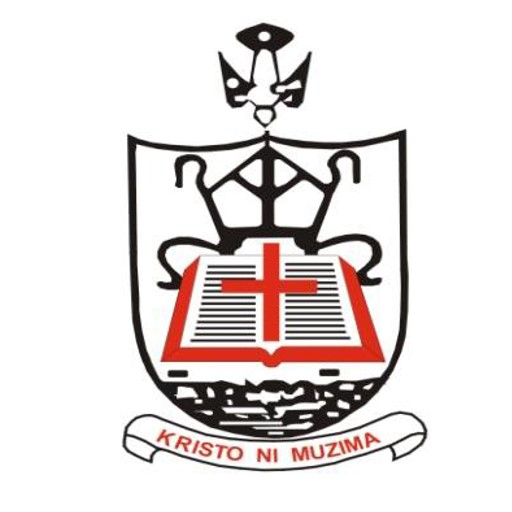 Eglise Anglicane du burundi: Consultant individuel ou d'un bureau de consultance chargé de réaliser l'évaluation finale du Projet « Renforcement de la Sécurité Alimentaire — Continuation »