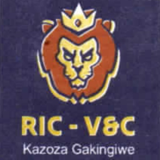 esoko | Auditeur interne