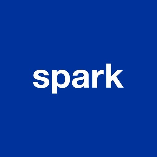 SPARK: Finance Officer