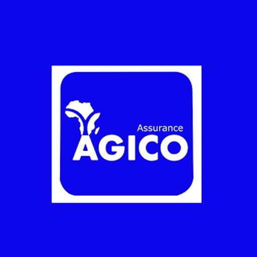 esoko | Souscripteur de l'Assurance Protection Juridique