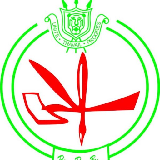 esoko | Dix (10) journalistes et deux (2) chauffeurs