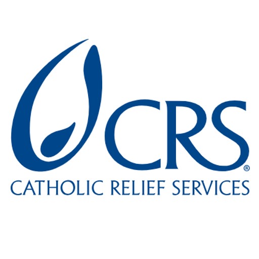 esoko | Plusieurs postes