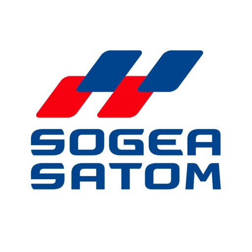 esoko | Sogea Satom