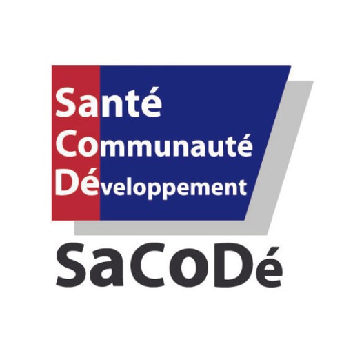 Association pour la Promotion de la Santé des Communautés pour le Développement: Directeur(trice) de la Formation Professionnelle