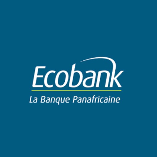 esoko | STAGE PROFESSIONNEL 2026