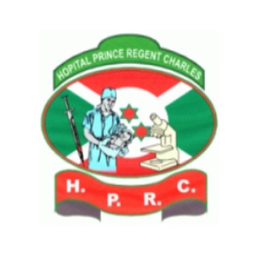 esoko | Fourniture des Equipements informatiques & de Matériels non médicaux.