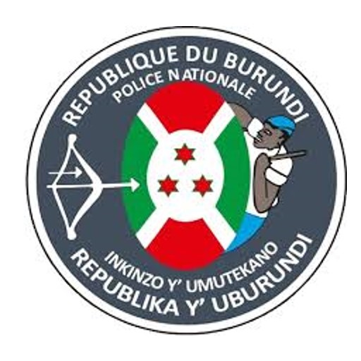 esoko | Fourniture du matériel et équipements informatiques