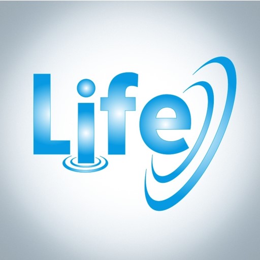 esoko | 2 Electriciens industriel