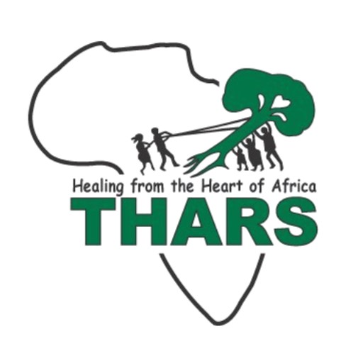 esoko | Recrutement pour plusieurs postes