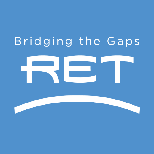 esoko | Consultant pour elaborer des modules de formation