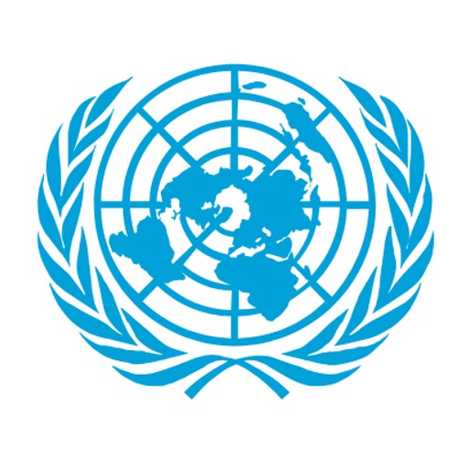 esoko | Agent de sécurité sur le terrain / FIELD SECURITY ASSOCIATE