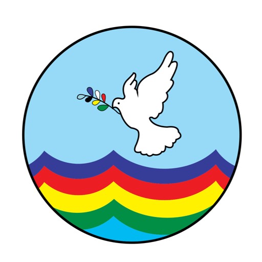 esoko | Assistant(e)   en  Technologie   de  I ‘information