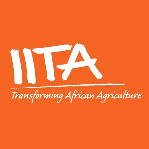 esoko | Appel à manifestation d’intérêt pour la fourniture des biens et services