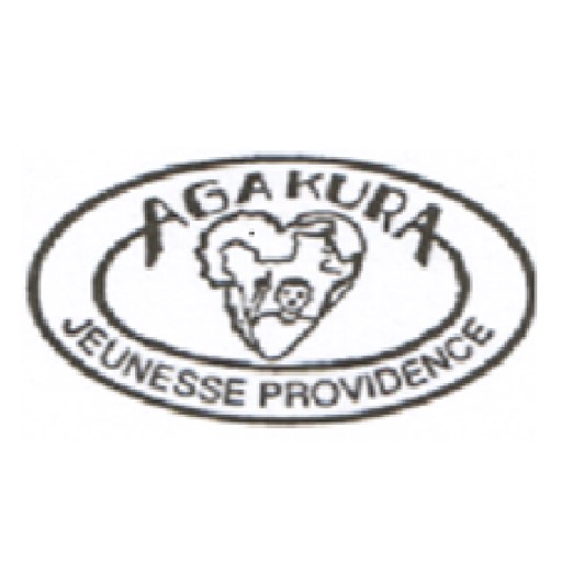 esoko | Plusieurs postes