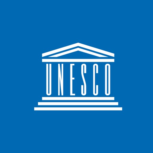 esoko | Assistant administratif et financier - Projet PAQABU