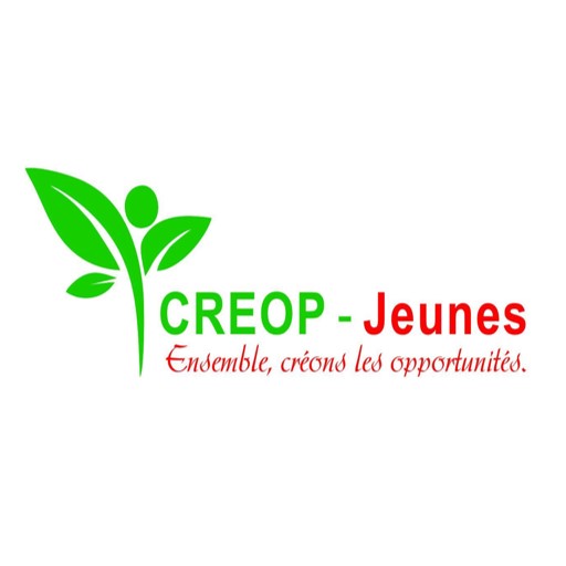 esoko | Agence de Communication