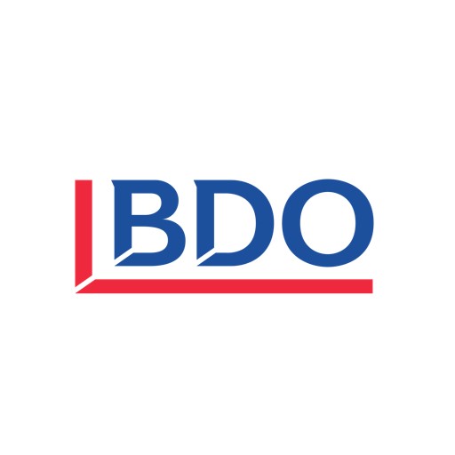 esoko | Finance and Administrative Officer