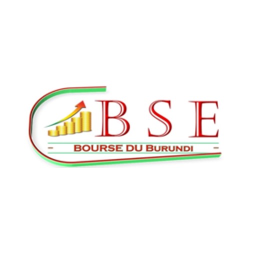 esoko | Cabinet d’audit