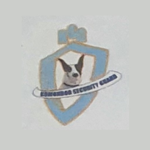 esoko | Directeur Gėrant