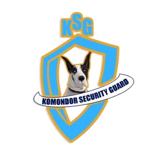 esoko | Directeur Gėrant