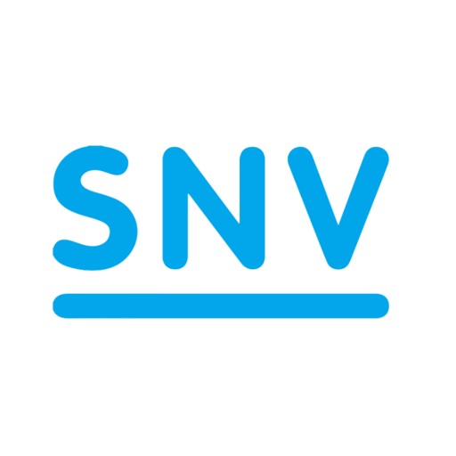 esoko | Consultance pour la capitalisation des acquis du Fonds d’Innovation