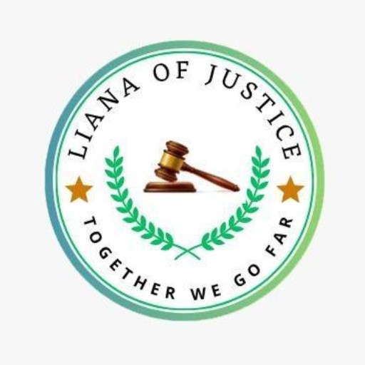 esoko | Responsable des réseaux sociaux et contenus multimédia