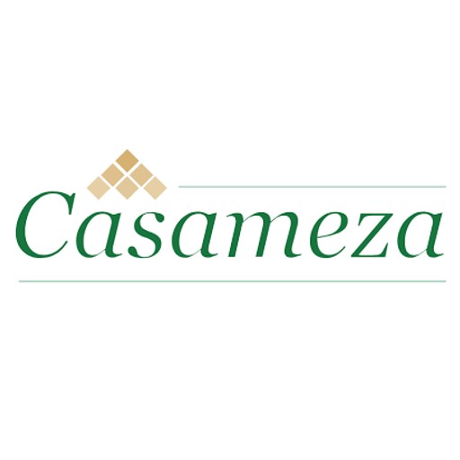  | Casameza