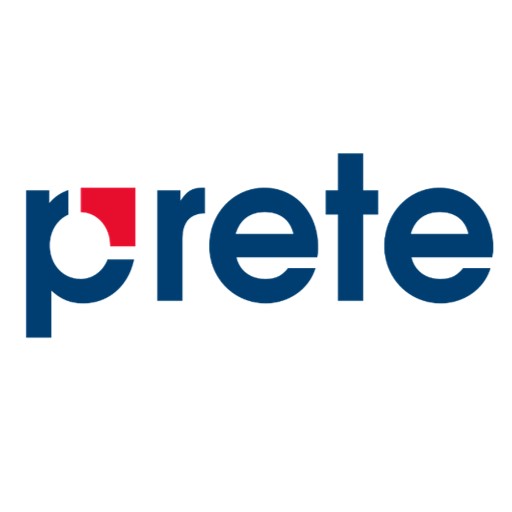  | Projet pour l’Emploi et la Transformation Economique