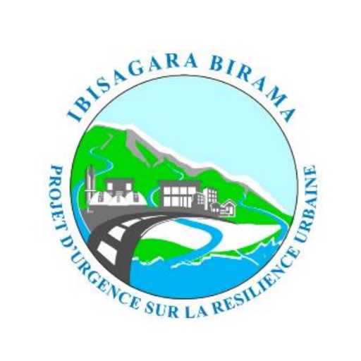  | Projet d’Urgence sur la Résilience Urbaine