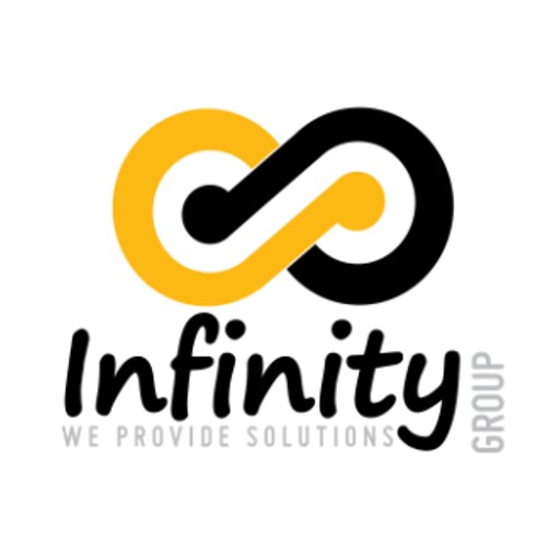  | Infinity Group