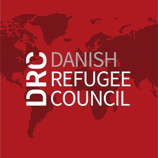 esoko | Danish Refugee Council