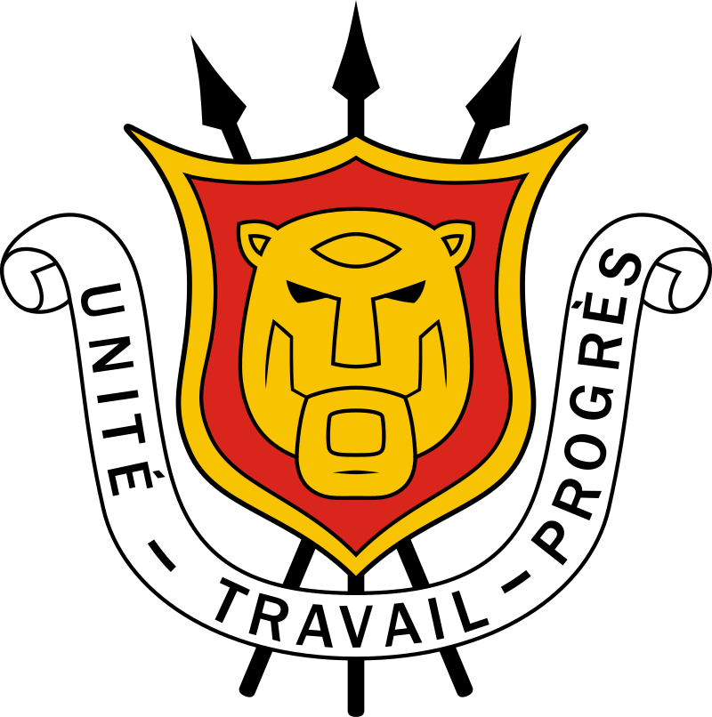 PROJET DE RESILIENCE DES TRANSPORTS: Travaux de construction de 10 maison