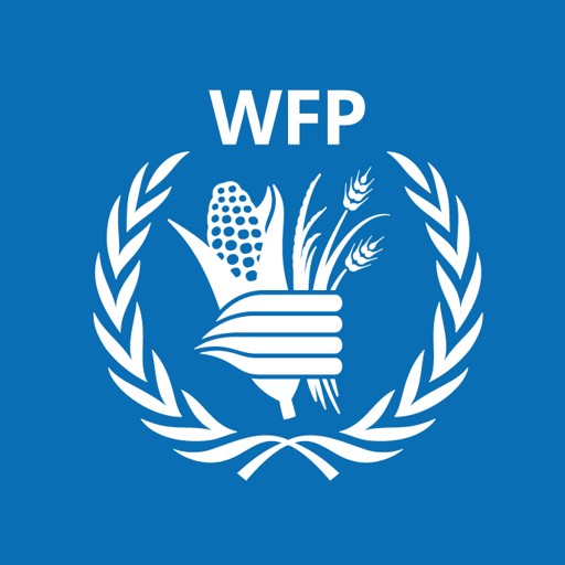 Programme Alimentaire Mondial: Consultant Risk and Compliance CST II