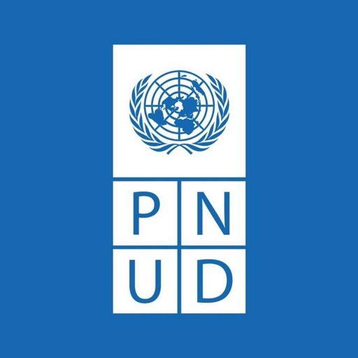 esoko | Appel à projet de Soutien aux Territoires et Aires Conservés par les Peuples Autochtones et Communautés locales (ICCA-GSI phase 2, Burundi)T