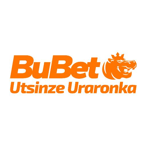 BBL Capital: Directeur(trice) marketing