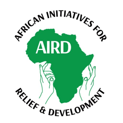 esoko | African Initiatives for Relief and Development