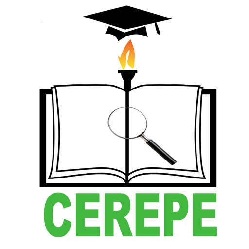 esoko | Ouverture des inscriptions – 18ème Promotion du CEREPE