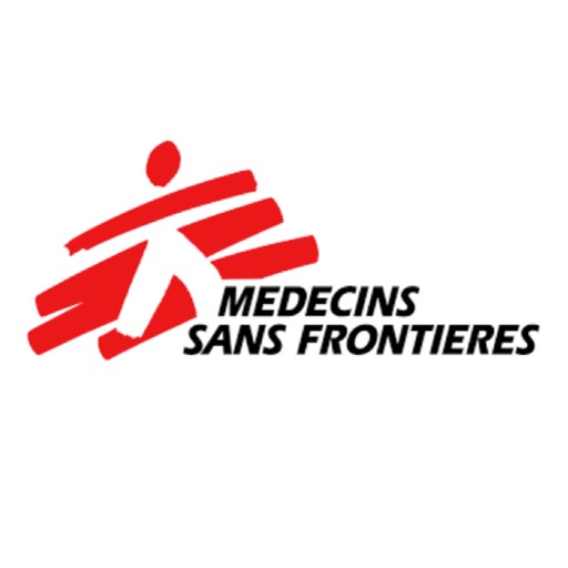 esoko | Médecins Sans Frontières  International
