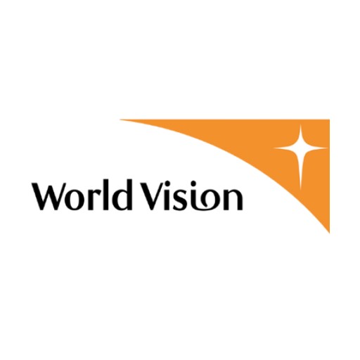 esoko | Fournitures des aliments de porcs à world vision international Burundi