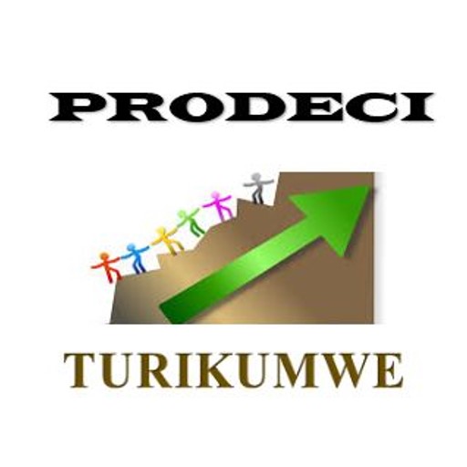 esoko | Travaux d’AEP KIYABU - MURIZA en Commune BUTAGANZWA