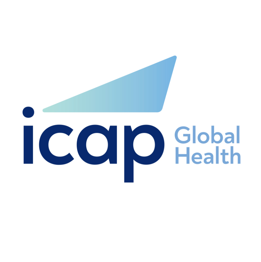 International Center for AIDS Care and Treatment Programs: Fourniture de Meubles de Bureau