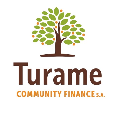 Turame Community Finance S.A: Business Support Manager